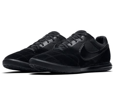 nike performance zaalvoetbalschoenen|Nike Performance Zaalvoetbalschoenen voor heren online kopen.